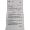 Top quality Dearon Doctor Quality Acoustics Stethoscope at best prices in BD