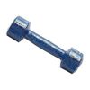2Kg Single Dumbbell