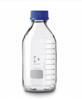Lab Glass Bottle 1000 ML