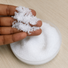 Premium Quality Food-grade Citric Acid