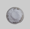 Amprolium Hydrochloride