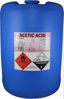 Glacial Acetic Acid Food Grade at Best Prices