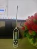TP300 Digital Food Thermometer With SS probe for Water, Kitchen and Lab