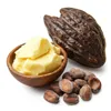 Cocoa Butter 100% Pure