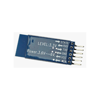 Arduino Bluetooth Module HC-05