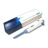 BIOHIT Proline Single Channel Adjustable Micropipette