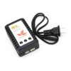 Lipo Balance Charger B3 Pro
