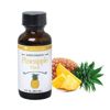 Pineapple Flavour Liquid at Best Prices