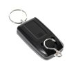WeiHeng Portable Electronic Scale 45Kg WH-A05