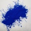 Food Grade Blue Color Water Soluble