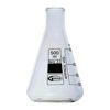 Glassco Conical Flask