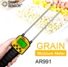 Smart Sensor AR991 Digital Display Grain Moisture Meter