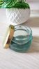 Empty Glass Container/ Jars for Candles making