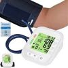 Electronic Blood Pressure Monitor (ARM)