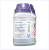 Copper Sulfate Pentahydrate, 500gm , Germany