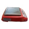 AND-GULF Digital Precision Balance 0.01gm to 2200gm, EK-2200i UAE