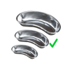 Get Kidney Tray Medium Size at wholesale price