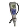 Adwa Waterproof EC/TDS/ Temp Pocket Tester - High Range AD-32