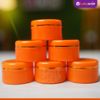 10-15gm Cosmetic Box For Cream, Lotion, Night Cream 12 pcs package