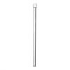 Stirring Rod / Glass Rod at best prices