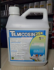 Tilmicosin Phosphate
