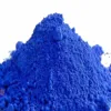 Acid Color Blue For Harpic