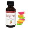 Affordable Tutti Frutti flavour powder in Bangladesh