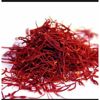 Irani Saffron Zafran