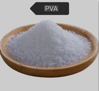 Polyvinyl Alcohol (PVA) 1kg