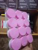 Cosmetic Box 20gm Cream Box plastic for creams, balms