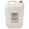 Paraffin oil/Liquid paraffin oil Latest price-LabyShop