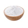 Rice Flour (চালের গুঁড়ো) - ১কেজি প্যাক