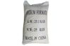 Sodium Formate 1Kg Loose Pack Pharma Grade