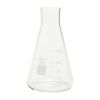 Glassco Conical Flask
