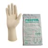 Original Malaysian Profeel Powder Free Surgical Hand Gloves at affordable prices