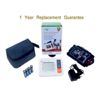Best online NTI Nippon Blood Pressure Machine in Bangladesh