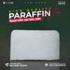 Paraffin Wax - Fully Refined, Low Melt Point Candle & Container Wax Product
