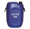 Alfox 200 / Alphox 200 / Emulsifying Agent at best prices