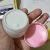 Small Cream Box at best prices