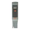 Adwa Standard Conductivity Pocket Tester AD203