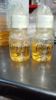 Pure Argan Oil for Hair and Skin Care
