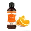 Orange Emulision wholesale price