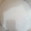 High Quality Soap Base Made in Malaysia