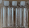 200ml Oil Bottle 1 Dozon