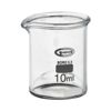 Glassco Glass Beaker