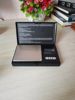 Professional Mini Digital Pocket Scale 0.01 gm to 500 gm