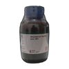 Molybdenum Disulfide 98% Pure, 100gm SRL, India