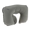 Get Wholesale 3 in 1 Travel Neck Pillow Set at best prices