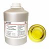 High Quality Liquid Retinol /Vitamin A 100% Raw Materials at Best Prices Made in Swizerland