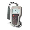 Adwa Waterproof Portable EC/ Temp Meter Model AD-331